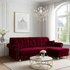 naroznik-glamour-na-nozkach-ludwik-funkcja-spania-welur-kanapa-sofa-nowa