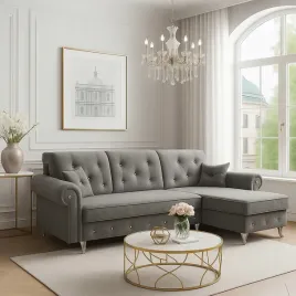 naroznik-glamour-na-nozkach-ludwik-funkcja-spania-welur-kanapa-sofa-nowa