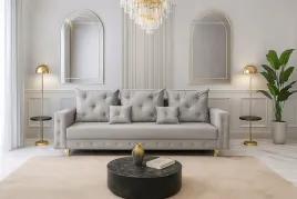 kanapa-glamour-nogi-ludwik-krysztalki-diamenciki-funkcja-spania-sofa-nowa