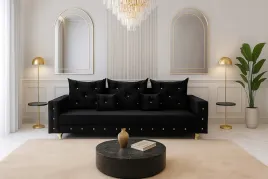 kanapa-glamour-nogi-ludwik-krysztalki-diamenciki-funkcja-spania-sofa-nowa