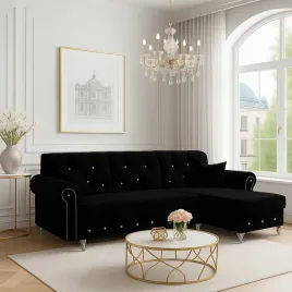 naroznik-glamour-na-nozkach-ludwik-funkcja-spania-welur-kanapa-sofa-nowa
