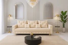 kanapa-glamour-nogi-ludwik-krysztalki-diamenciki-funkcja-spania-sofa-nowa
