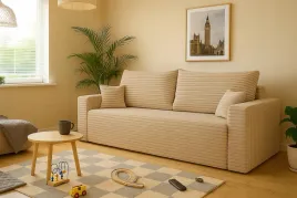 kanapa-sztruksowa-na-sprezynach-funkcja-spania-sofa-lozko-z-automatem-nowe