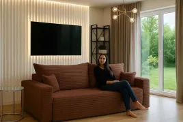 kanapa-z-funkcja-spania-puszysty-sztruks-sofa-z-automatem-nowa-na-sprezyna