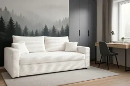 kanapa-z-funkcja-spania-puszysty-sztruks-sofa-z-automatem-nowa-na-sprezyna