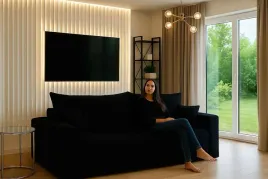 kanapa-z-funkcja-spania-puszysty-sztruks-sofa-z-automatem-nowa-na-sprezyna