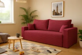 kanapa-sztruksowa-na-sprezynach-funkcja-spania-sofa-lozko-z-automatem-nowe