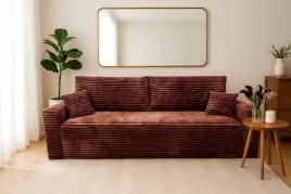 kanapa-sztruks-sofa-z-funkcja-spania-wybor-koloru-na-sprezynach-z-automatem