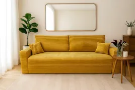 kanapa-sztruks-sofa-z-funkcja-spania-wybor-koloru-na-sprezynach-z-automatem