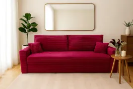 kanapa-sztruks-sofa-z-funkcja-spania-wybor-koloru-na-sprezynach-z-automatem