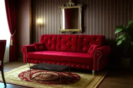 kanapa-glamour-nogi-ludwik-krysztalki-welur-wybor-koloru-na-sprezynach-sofa