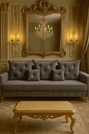 kanapa-glamour-nogi-ludwik-krysztalki-sofa-welur-z-funkcja-spania-nowa