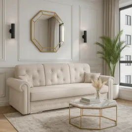 kanapa-glamour-welur-elegancka-z-automatem-funkcja-spania-wybor-koloru-sofa