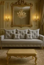 kanapa-glamour-nogi-ludwik-krysztalki-sofa-welur-z-funkcja-spania-nowa