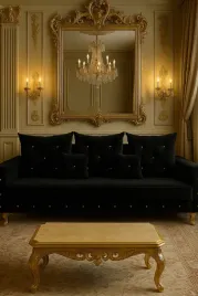 kanapa-glamour-nogi-ludwik-krysztalki-sofa-welur-z-funkcja-spania-nowa