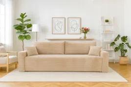 kanapa-sztruks-miekka-puszysta-sofa-z-automatem-funkcja-spania-nowa