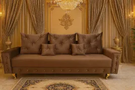 kanapa-glamour-nogi-ludwik-krysztalki-sofa-welur-z-funkcja-spania-nowa
