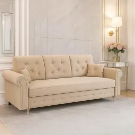 kanapa-glamour-nogi-ludwik-krysztalki-welur-wybor-koloru-na-sprezynach-sofa