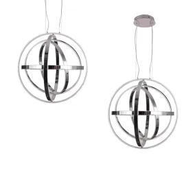 lampa-wiszaca-copernicus-chrome-260w-led