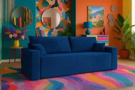 kanapa-sztruks-z-automatem-na-sprezynach-wybor-koloru-sofa-nowa