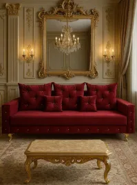 kanapa-glamour-nogi-ludwik-krysztalki-sofa-welur-z-funkcja-spania-nowa