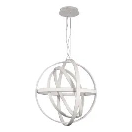 lampa-wiszaca-copernicus-bialy-180w-led