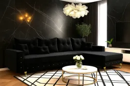 naroznik-glamour-duzy-l-290cm-z-funkcja-spania-na-sprezynach-nogi-ludwik