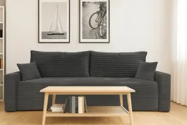 kanapa-sztruks-sofa-miekka-na-sprezynach-wybor-koloru-nowa-funkcja-spania