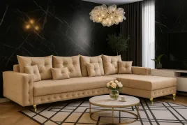 naroznik-glamour-duzy-l-290cm-z-funkcja-spania-na-sprezynach-nogi-ludwik
