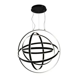 lampa-wiszaca-copernicus-black-180w-led