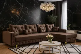 naroznik-glamour-duzy-l-290cm-z-funkcja-spania-na-sprezynach-nogi-ludwik