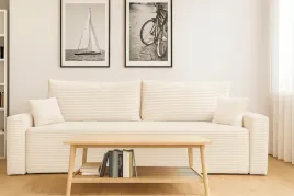 kanapa-sztruks-sofa-miekka-na-sprezynach-wybor-koloru-nowa-funkcja-spania