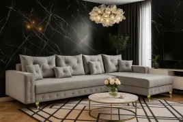 naroznik-glamour-duzy-l-290cm-z-funkcja-spania-na-sprezynach-nogi-ludwik