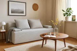 kanapa-sztruks-sofa-z-funkcja-spania-miekka-z-automatem-na-sprezynach