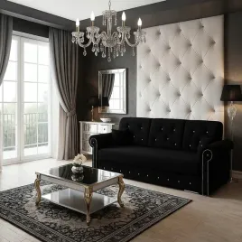 kanapa-glamour-na-sprezynach-sofa-z-cyrkoniami-na-nogach-welur-z-automatem