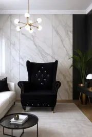 uszak-glamour-welur-krysztalki-nogi-ludwik-wybor-koloru-wygodny-elegancki