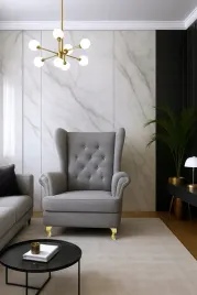 uszak-glamour-welur-krysztalki-nogi-ludwik-wybor-koloru-wygodny-elegancki