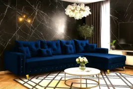 naroznik-glamour-duzy-l-290cm-z-funkcja-spania-na-sprezynach-nogi-ludwik