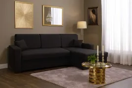 naroznik-na-sprezynach-funkcja-spania-kanapa-sofa-230x145cm