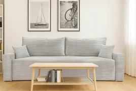 kanapa-sztruks-sofa-miekka-na-sprezynach-wybor-koloru-nowa-funkcja-spania