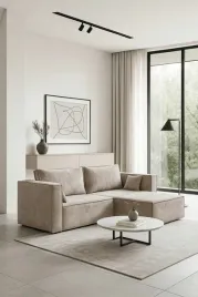 naroznik-l-bezowy-sztruks-na-sprezynach-nowy-kanapa-wybor-koloru-sofa