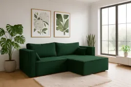 naroznik-sztruks-ontario-nowa-sofa-na-sprezynach-funkcja-spania