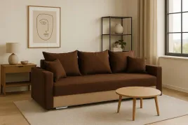 kanapa-peria-funkcja-spania-sofa-lozko-welur-z-automatem-wybor-koloru