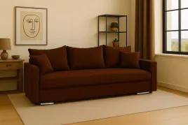 kanapa-welur-sofa-z-funkcja-spania-na-sprezynach-wybor-koloru