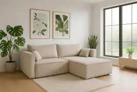 naroznik-sztruks-l-funkcja-spania-wybor-koloru-kanapa-sofa-z-na-sprezynach
