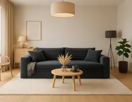 kanapa-sztruks-sofa-z-funkcja-spania-wybor-kolory-z-automatem-na-sprezynach
