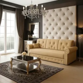 kanapa-glamour-na-sprezynach-sofa-z-cyrkoniami-na-nogach-welur-z-automatem