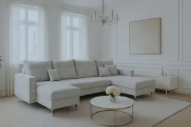 naroznik-glamour-na-sprezynach-funkcja-spania-wybor-koloru-nowy-kanapa-sofa