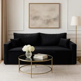 kanapa-welur-czarna-elegancka-z-funkcja-spania-3-osobowa-wybor-kolor-sofa