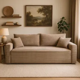 kanapa-3-osobowa-sofa-sztruks-z-funkcja-spania-miekka-puszysta-z-automatem